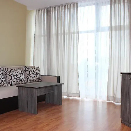 Family Hotel 2*